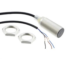 E2B-M18KS08-WP-B1