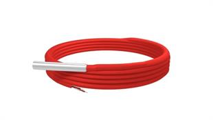 EMKO Pt-100 RTSM-M06-L050-K01