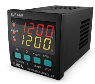 ENDA EUP4420-UV/LV-RS