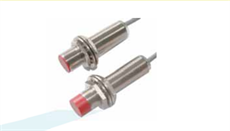 MUJİE-INT MC30-15NB-Z