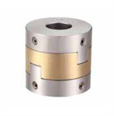 MUJİE-INT MHG-70×57