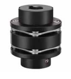 MUJİE-INT MMT-82×98