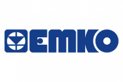 EMKO