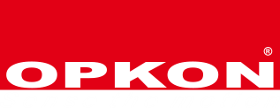 OPKON