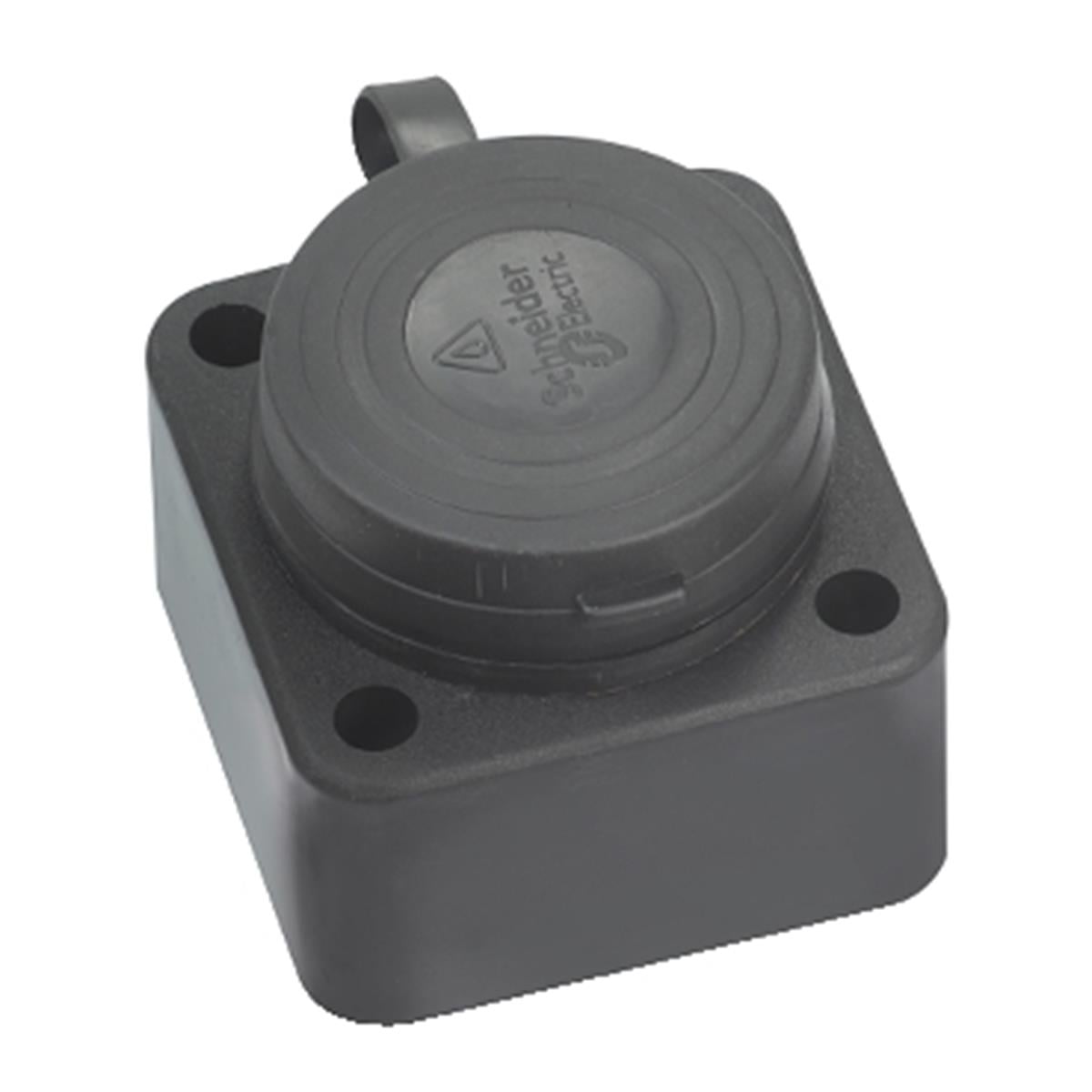 3201-362-0300 Duvar Prizi