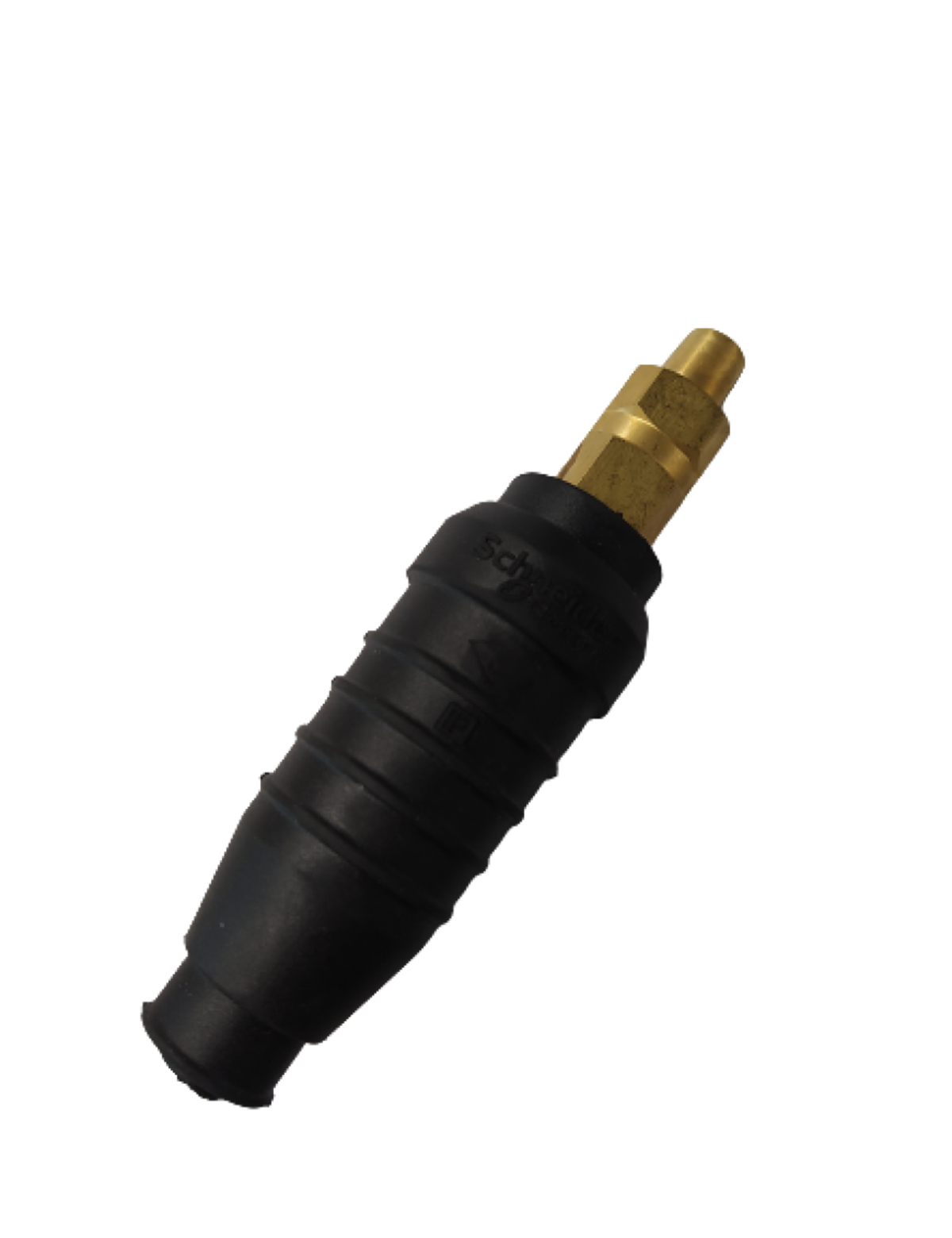 3274-360-0366 Uzatma Prizi