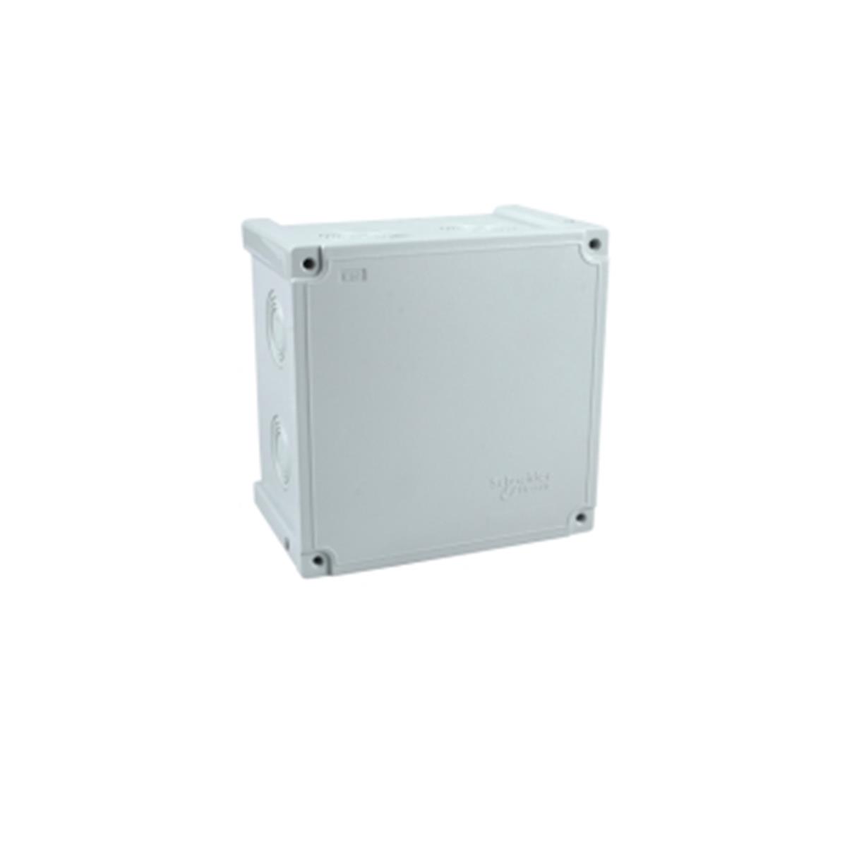 3472-732-0600 Termoplastik Dağıtıcı Buat
