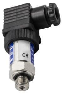ATEK BCT 22 Oem Basınç Transmitteri