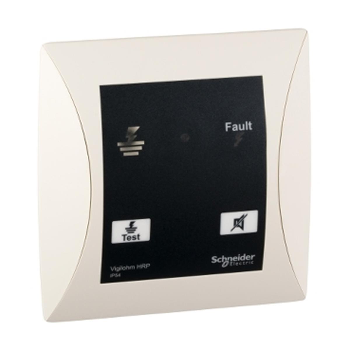 50168 Hastane Uzaktan Paneli