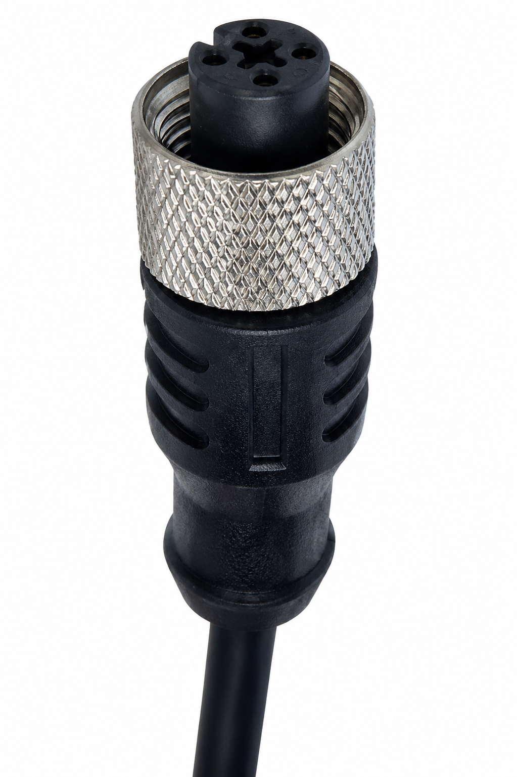 MHC-M12-4P-5M
