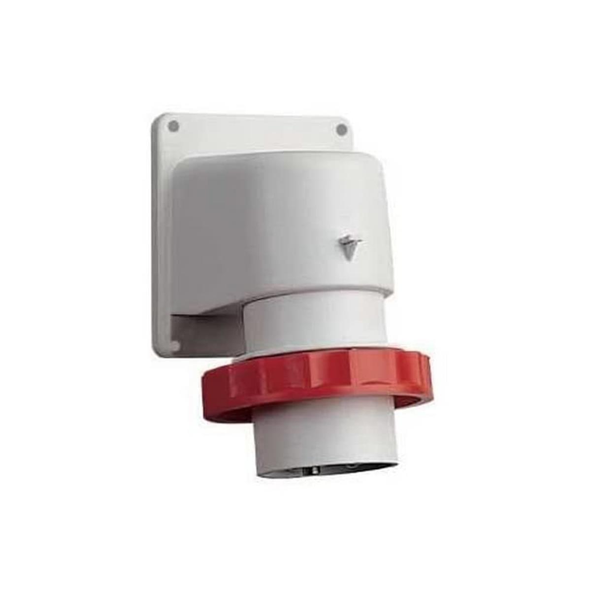 83859 Eğik Makine Fiş