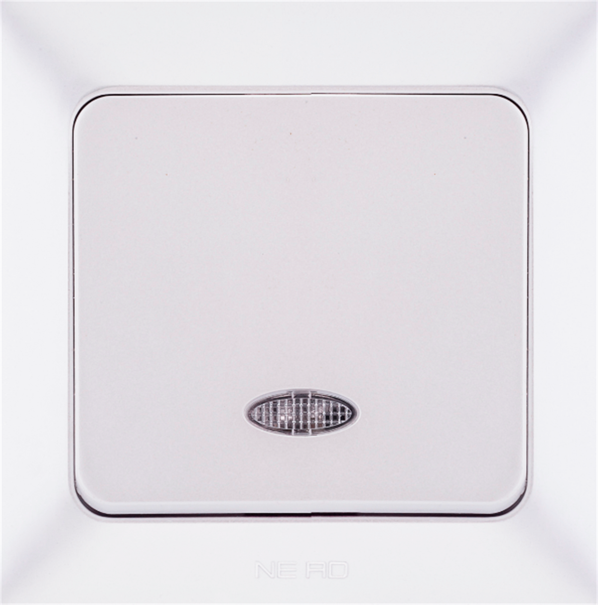 93-XX-04 Işıklı Light Anahtar