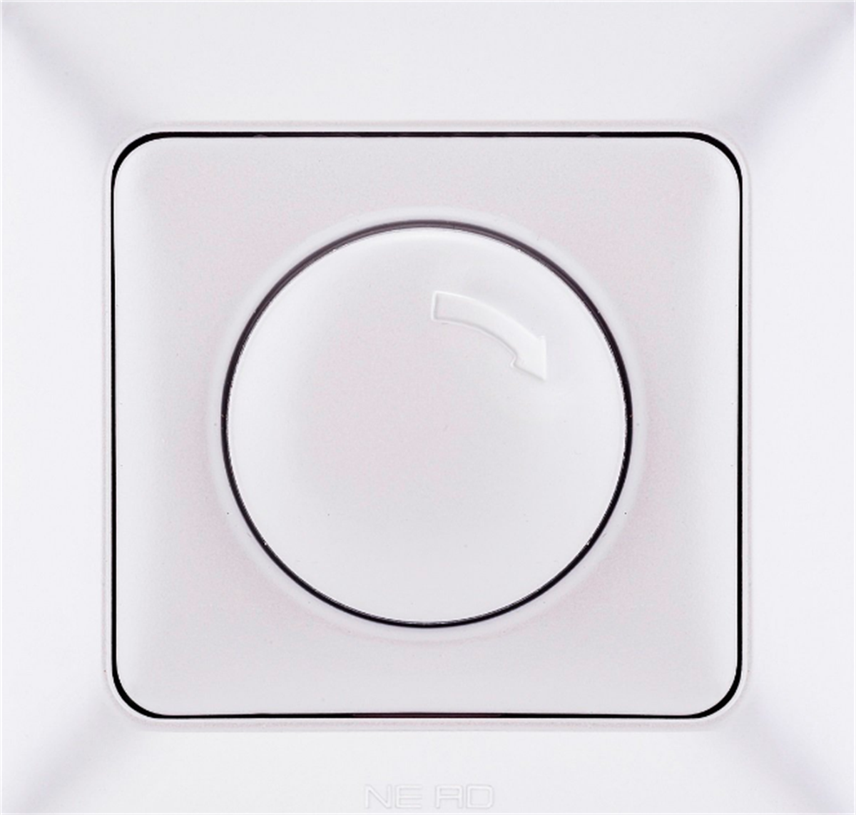 93-XX-10 Rotatif Dimmer 800W