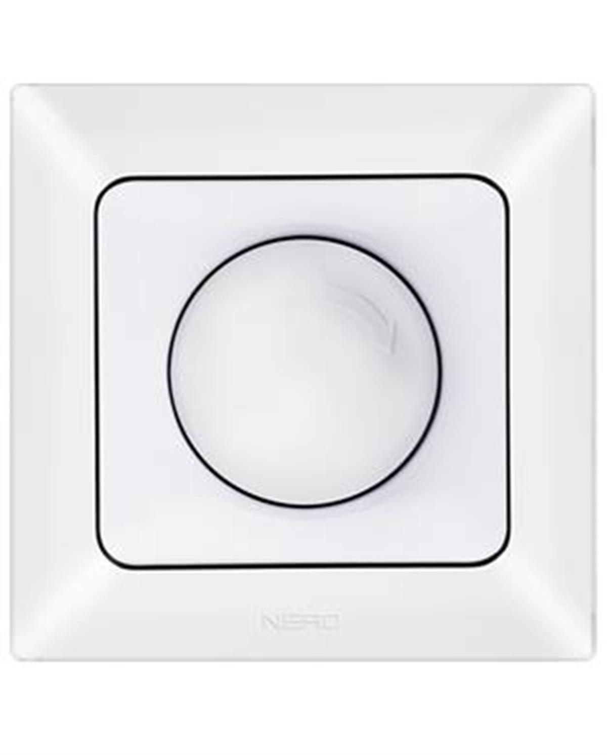 93-XX-10 Rotatif Dimmer 800W