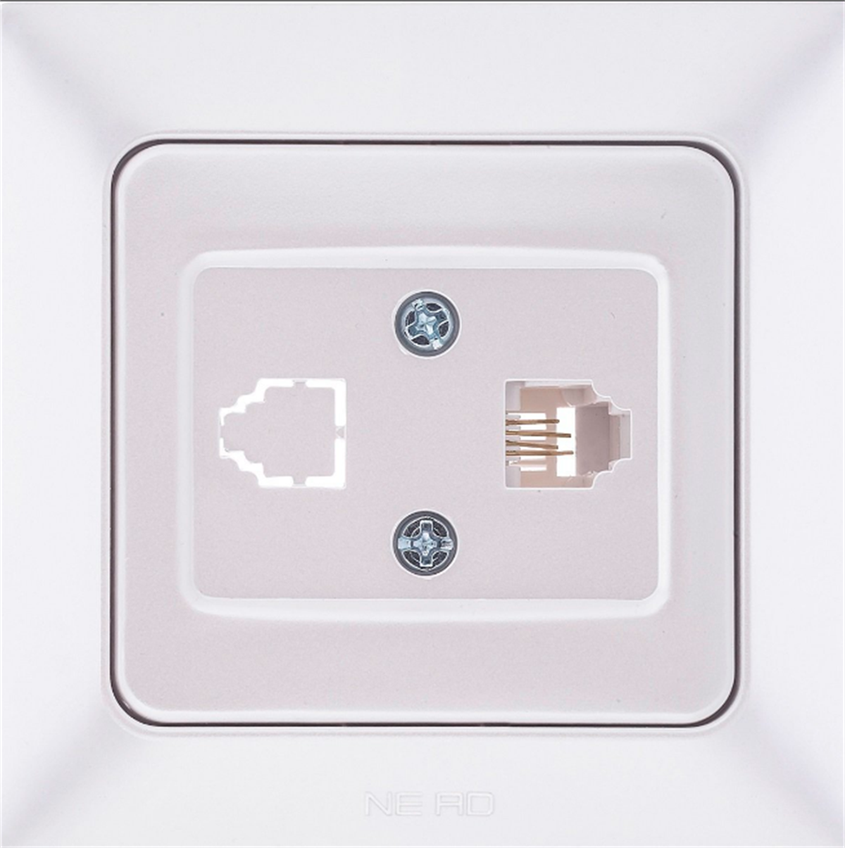 93-XX-11-1 Tekli Numeris Telefon Prizi [Cat 3]