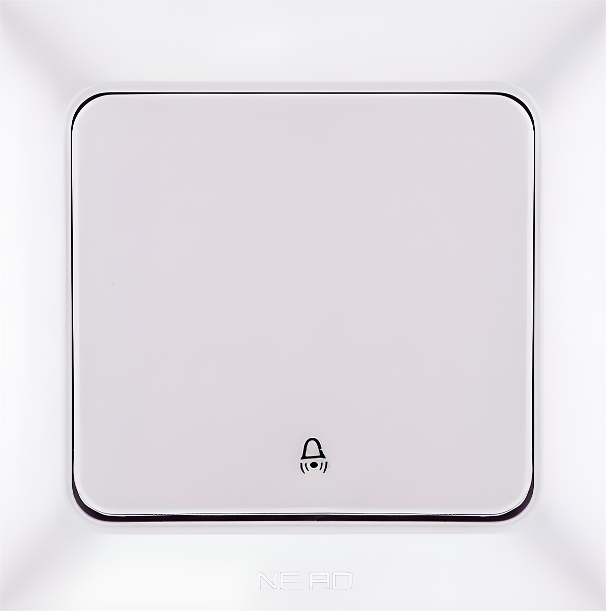 93-XX-12 Zil Anahtarı