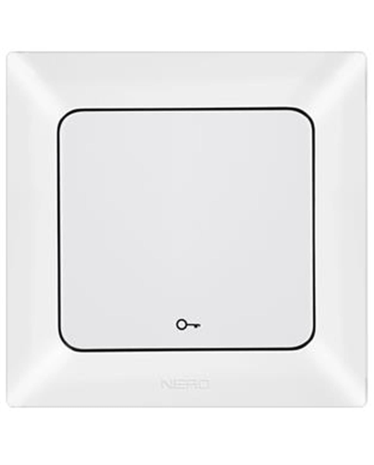 93-XX-13 Kapı Otomotiği Anahtarı