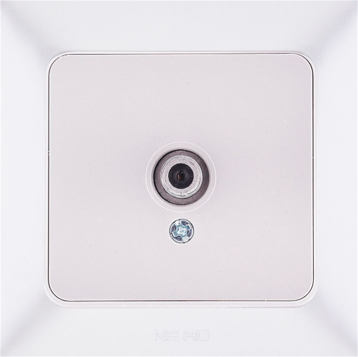 93-XX-25 Tekli Uydu Sat Priz [Geçişli - Sonlu]