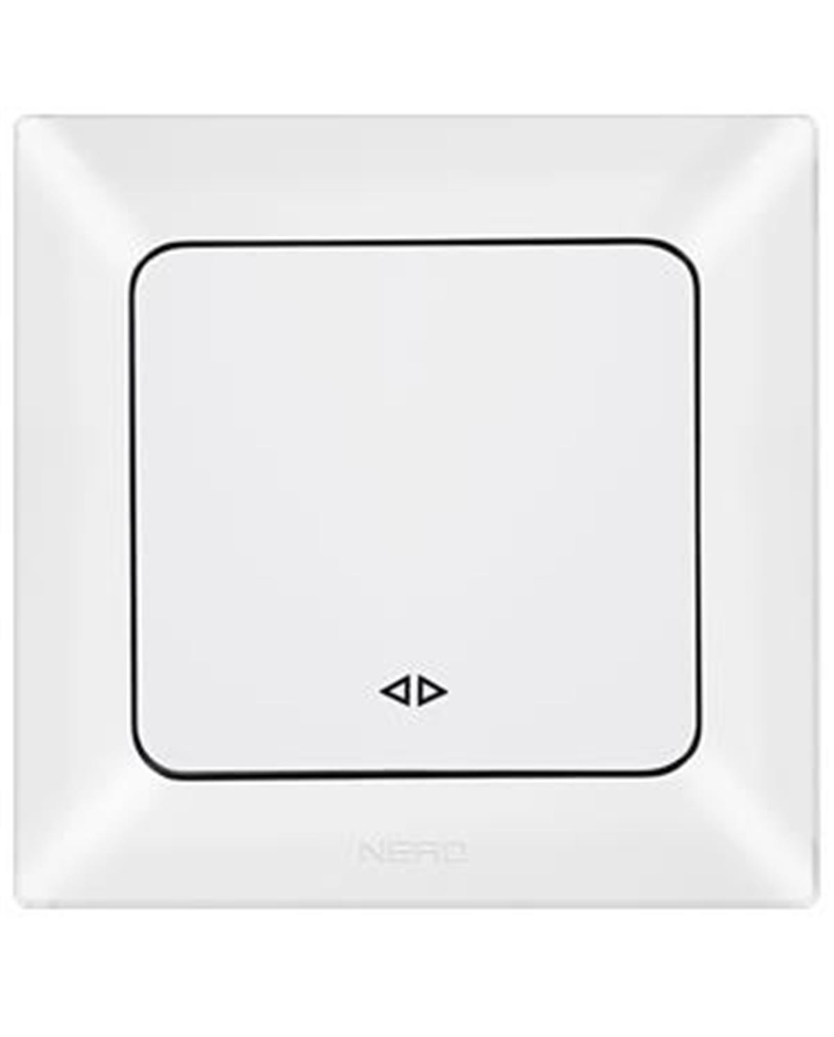 93-XX-51 Permütatör [Ara Vavien]