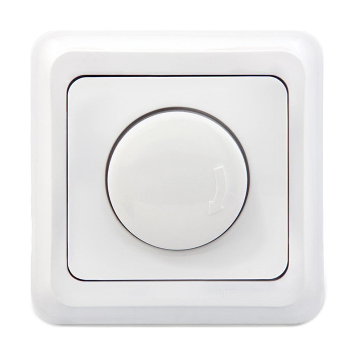 96-10 Rotatif Dimmer 800W