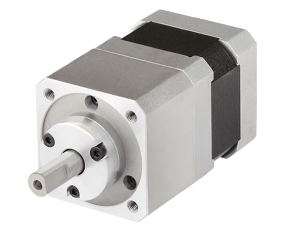 A15K-S545-G10