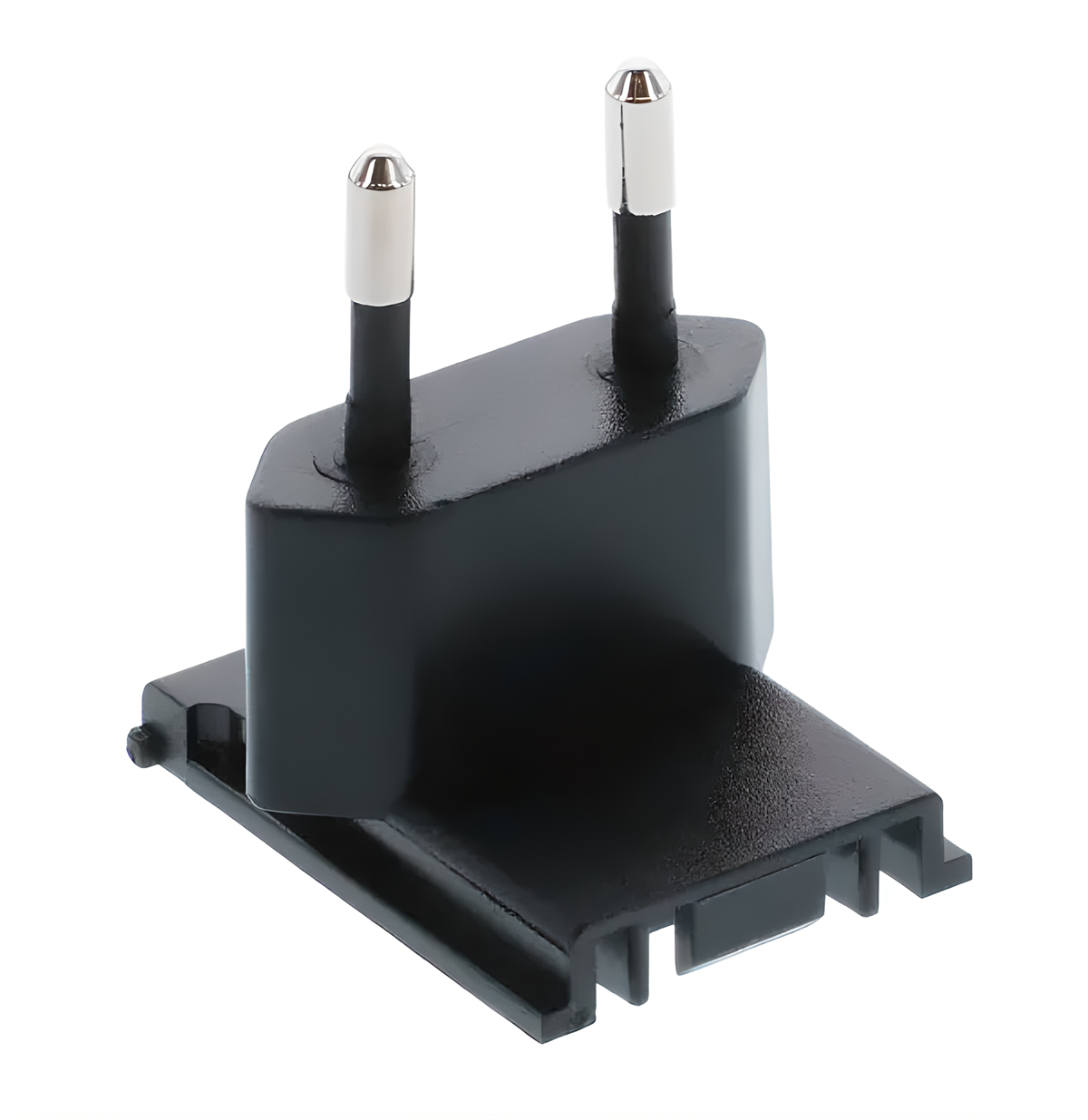 AC PLUG EU AC SOKET