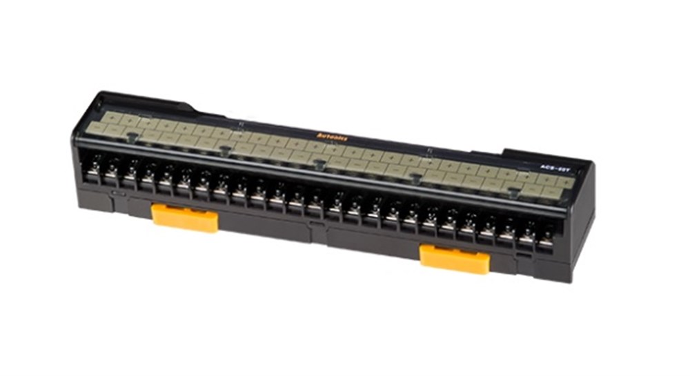 ACS-50T