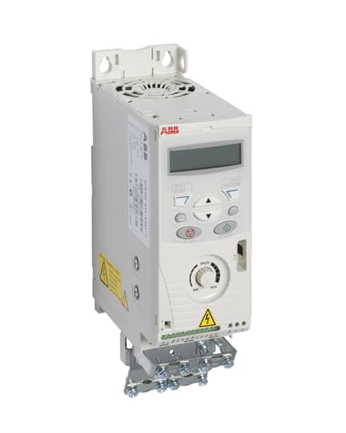 ACS150-03E-08A8-4 4 kW