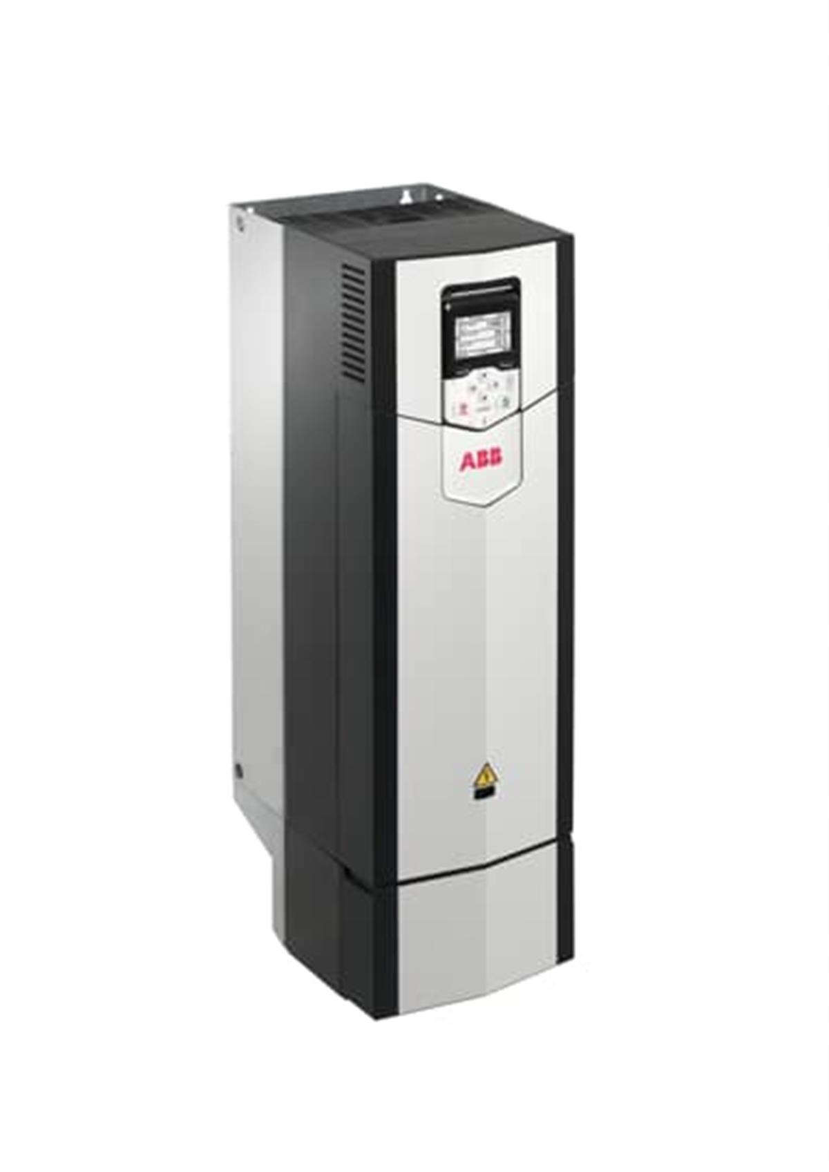 ACS880-01-061A-3 (30kW)