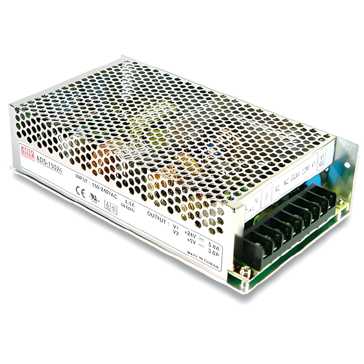 ADS-155-24 Güç Kaynağı