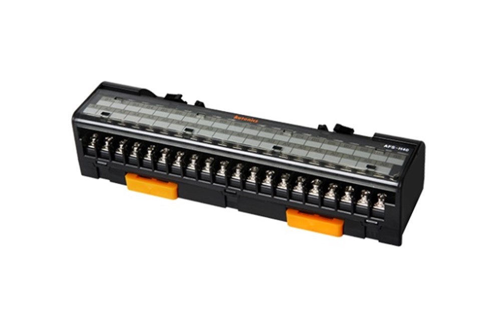 AFS-H40