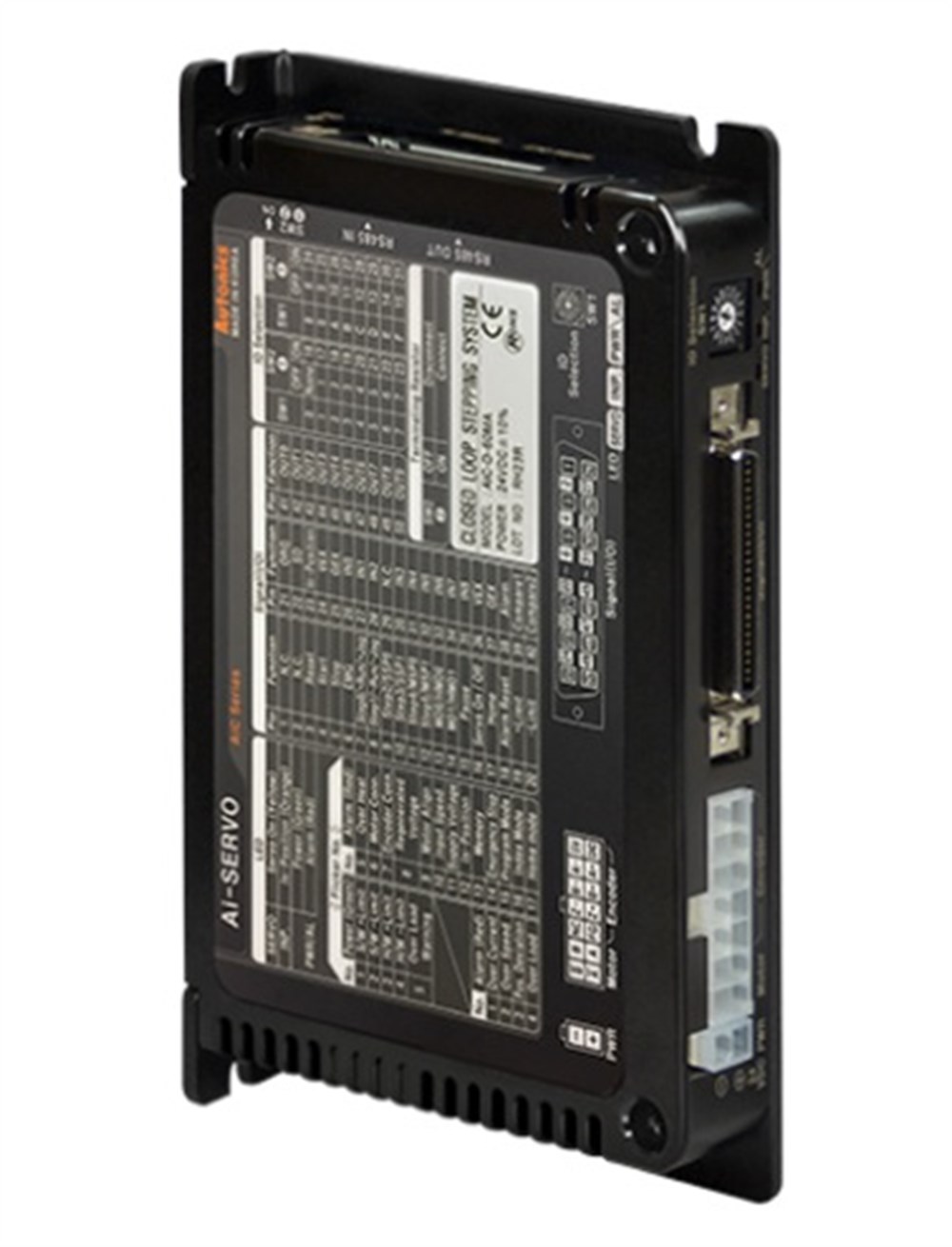 AIC-D-60LA