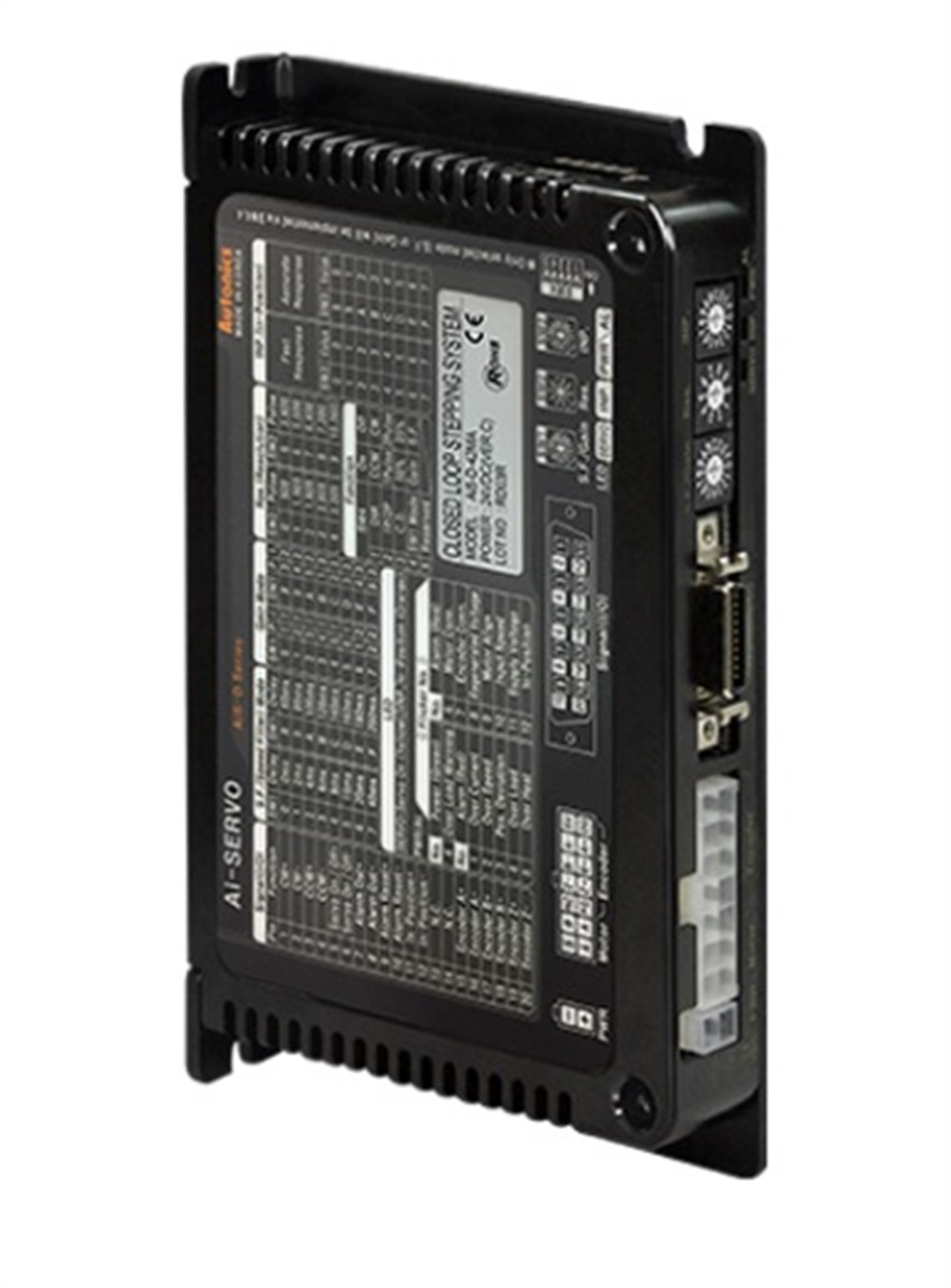 AiS-D-42SA