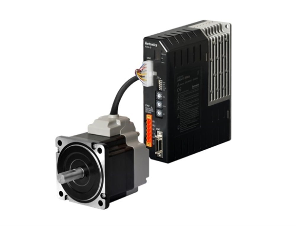 AiSA-86MA