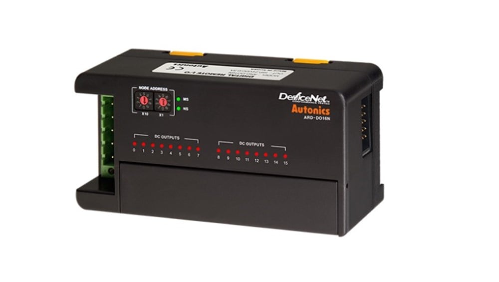 ARD-DO16N