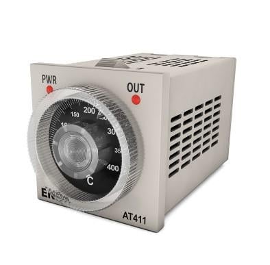 AT411-230/LV-K07/S08-FE400/RT400