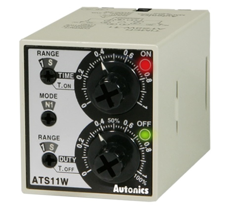 ATS11W-11