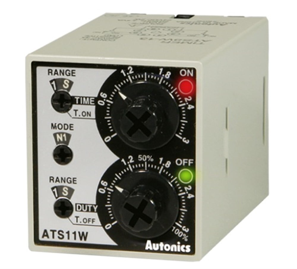 ATS11W-21