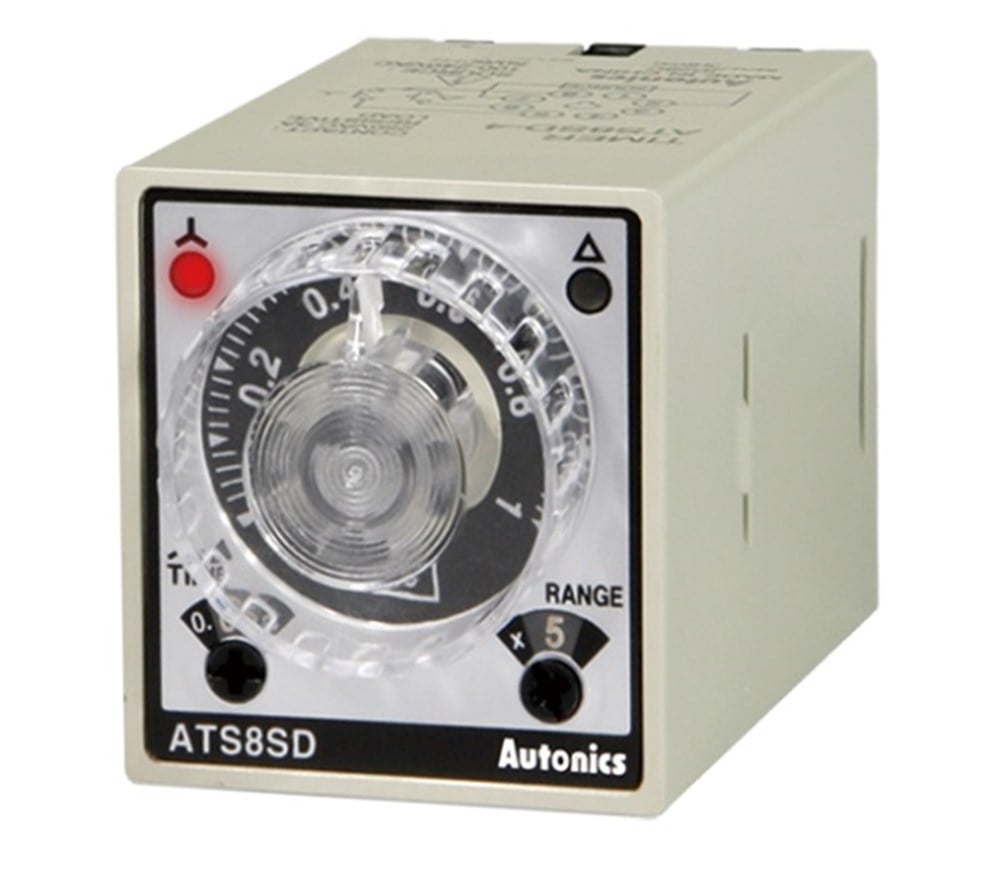ATS8SD-4