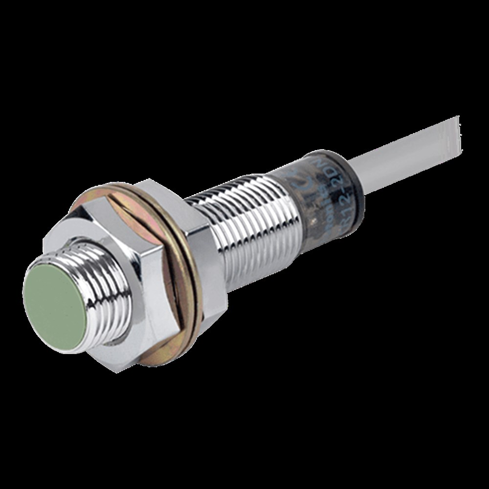 Aunotinc PR12-2DN-V