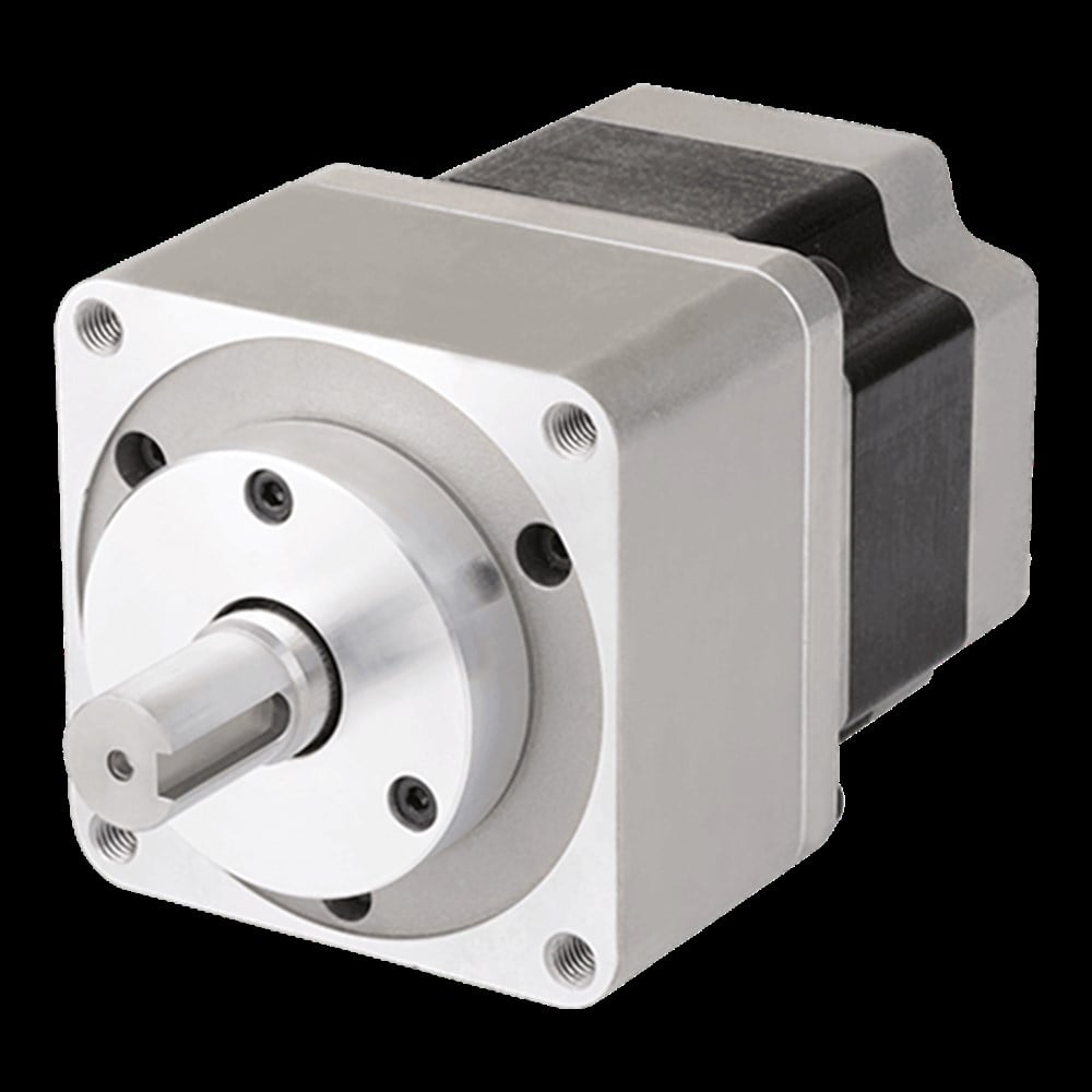 Autonıcs A140K-M599W-G5