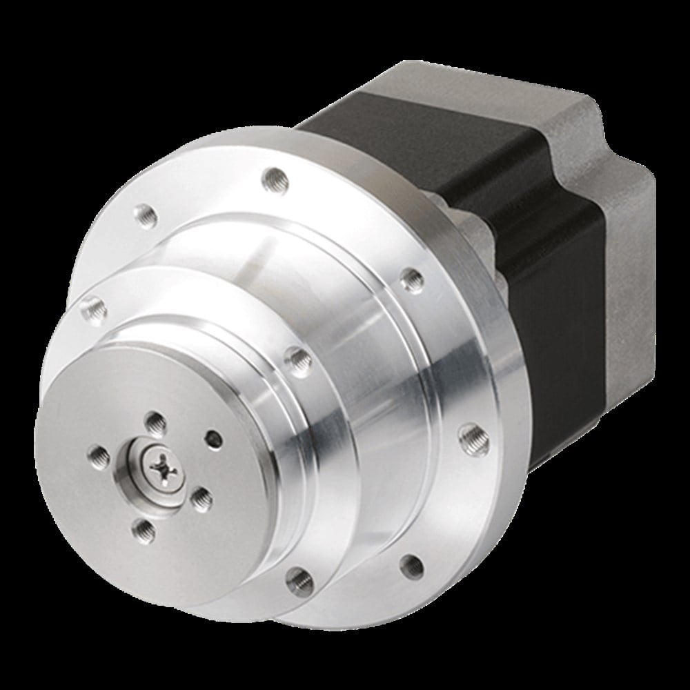Autonıcs A50K-M566W-R10