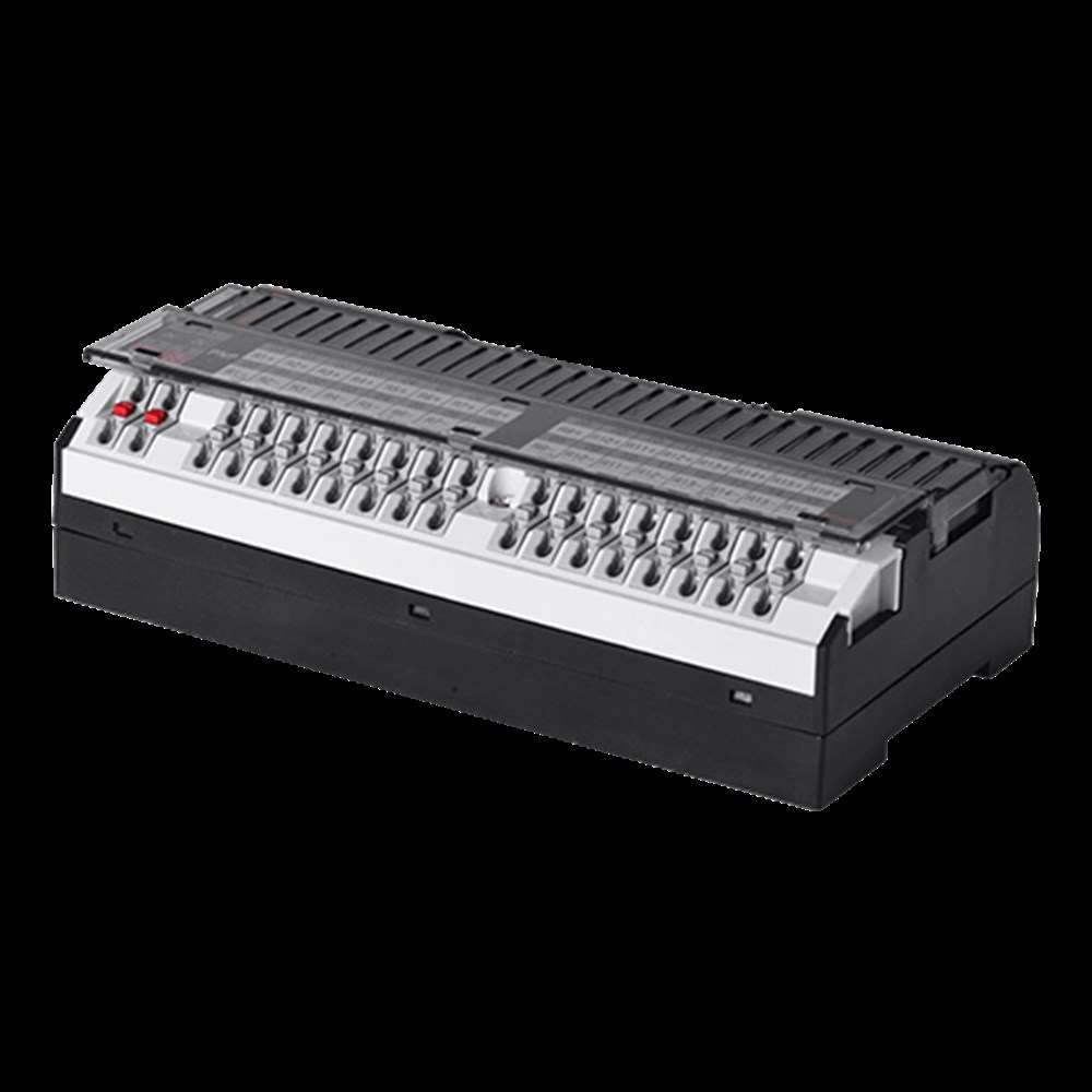 Autonıcs ABL-H16R6-NN