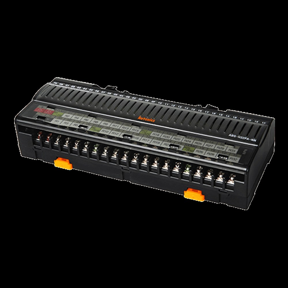 Autonıcs ABS-H32PA-PN