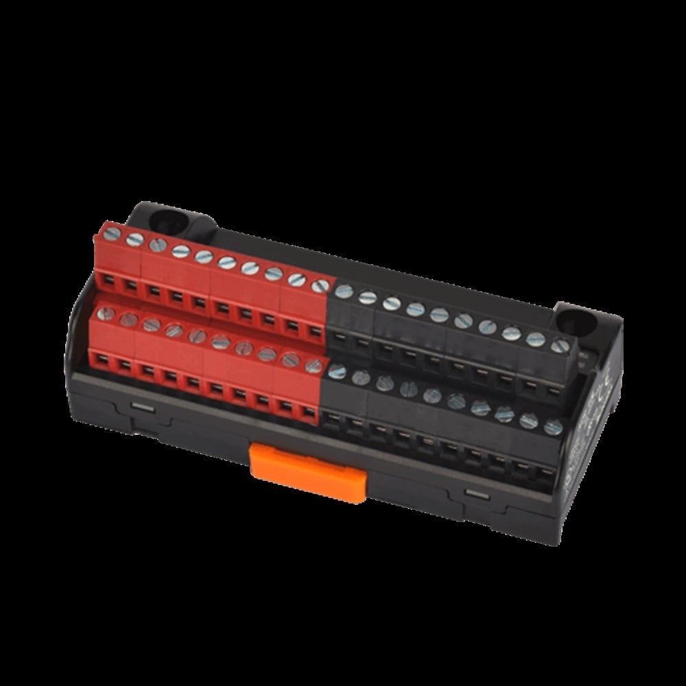 Autonıcs ACR-40L
