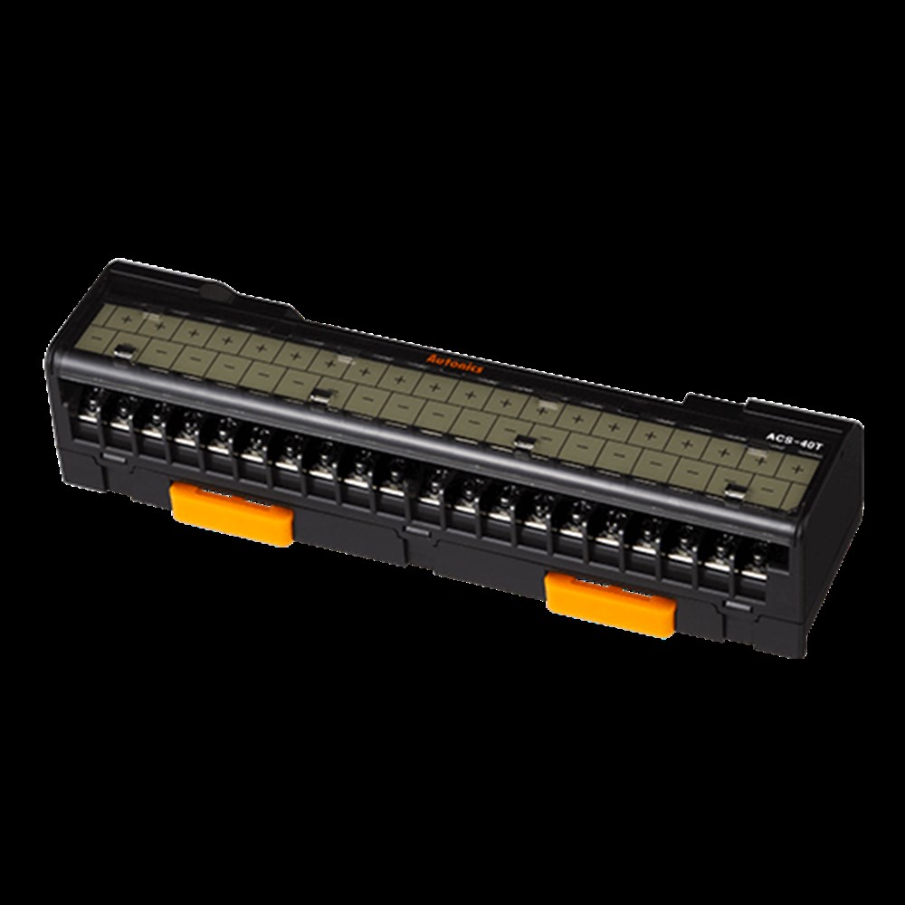 Autonıcs ACS-40T