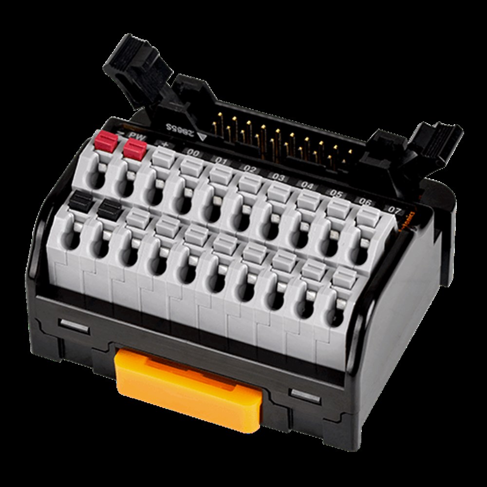 Autonıcs AFL-H20-LN