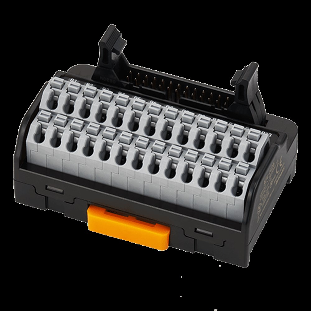 Autonıcs AFL-H26