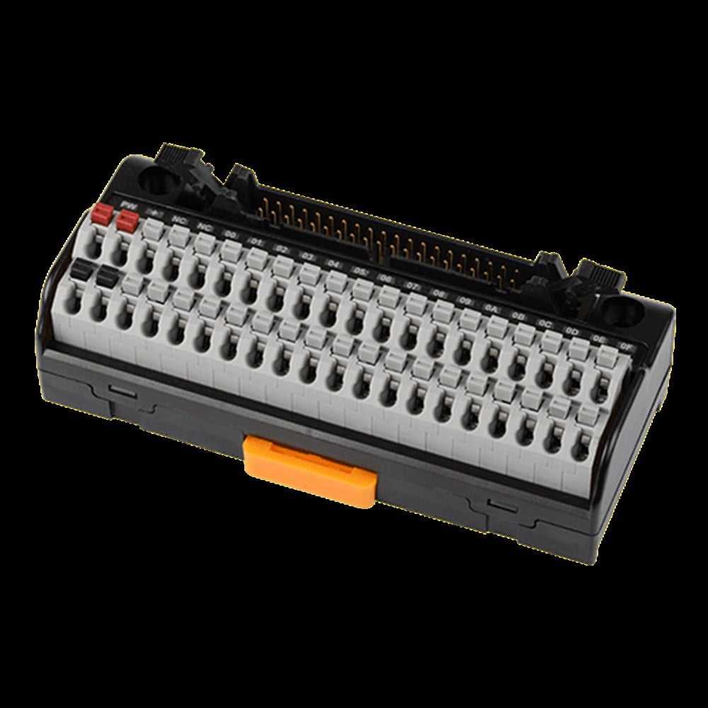 Autonıcs AFL-H40-LN