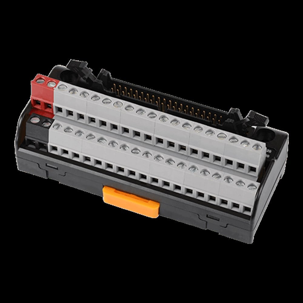 Autonıcs AFR-H40-LN